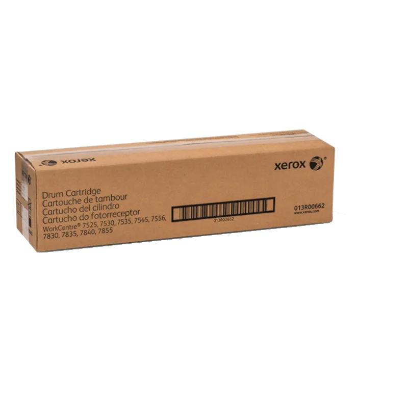 Драм-картридж Xerox WС 7830/7835/7845/7855/7970 (013R00662)